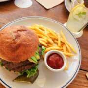 ヒメ日記 2025/02/05 19:43 投稿 きっか バイオレンス