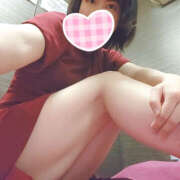 ヒメ日記 2025/02/07 14:30 投稿 きっか バイオレンス