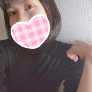 ヒメ日記 2025/02/09 07:17 投稿 きっか バイオレンス