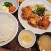 ヒメ日記 2025/02/09 17:33 投稿 きっか バイオレンス