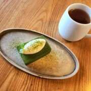 ヒメ日記 2025/02/10 15:42 投稿 きっか バイオレンス