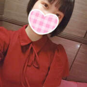 ヒメ日記 2025/02/14 09:05 投稿 きっか バイオレンス