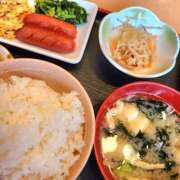 ヒメ日記 2025/02/14 18:29 投稿 きっか バイオレンス