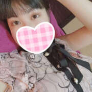 ヒメ日記 2025/02/16 09:19 投稿 きっか バイオレンス