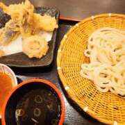 ヒメ日記 2025/02/16 17:05 投稿 きっか バイオレンス