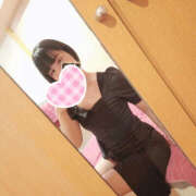 ヒメ日記 2025/02/19 07:47 投稿 きっか バイオレンス