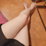 ヒメ日記 2025/02/19 16:27 投稿 きっか バイオレンス