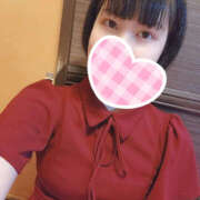 ヒメ日記 2025/02/21 10:07 投稿 きっか バイオレンス