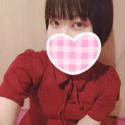 ヒメ日記 2025/02/23 07:50 投稿 きっか バイオレンス