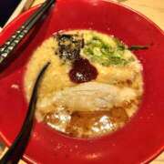 ヒメ日記 2025/02/24 19:20 投稿 きっか バイオレンス