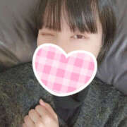 ヒメ日記 2025/03/05 20:45 投稿 きっか バイオレンス