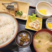 ヒメ日記 2025/03/09 21:35 投稿 きっか バイオレンス