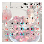 ヒメ日記 2025/03/11 21:05 投稿 きっか バイオレンス