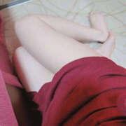 ヒメ日記 2025/03/12 09:13 投稿 きっか バイオレンス