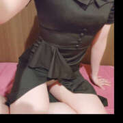 ヒメ日記 2025/03/19 10:45 投稿 きっか バイオレンス