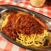 ヒメ日記 2025/03/19 18:35 投稿 きっか バイオレンス