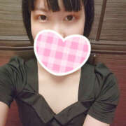 ヒメ日記 2025/03/21 08:55 投稿 きっか バイオレンス