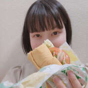 ヒメ日記 2025/03/21 21:35 投稿 きっか バイオレンス