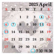 ヒメ日記 2025/03/22 18:55 投稿 きっか バイオレンス