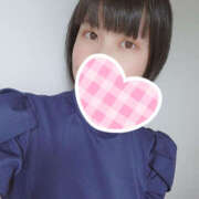 ヒメ日記 2025/03/23 10:09 投稿 きっか バイオレンス