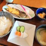 ヒメ日記 2025/03/23 17:15 投稿 きっか バイオレンス