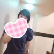 ヒメ日記 2025/03/24 15:15 投稿 きっか バイオレンス