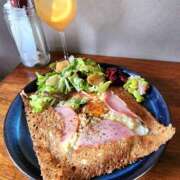 ヒメ日記 2025/03/26 21:55 投稿 きっか バイオレンス