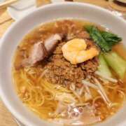 ヒメ日記 2025/04/02 13:19 投稿 きっか バイオレンス