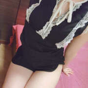 ヒメ日記 2025/04/11 10:41 投稿 きっか バイオレンス