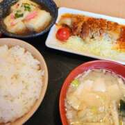 ヒメ日記 2025/04/11 16:45 投稿 きっか バイオレンス