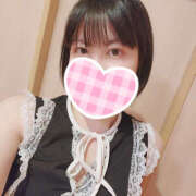 ヒメ日記 2025/04/13 12:16 投稿 きっか バイオレンス