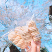 ヒメ日記 2025/04/15 22:05 投稿 きっか バイオレンス