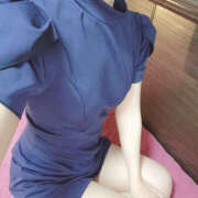 ヒメ日記 2025/04/16 17:46 投稿 きっか バイオレンス