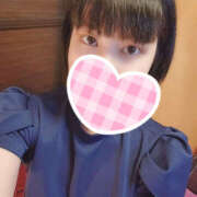 ヒメ日記 2025/04/20 08:45 投稿 きっか バイオレンス