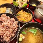 ヒメ日記 2025/04/20 18:11 投稿 きっか バイオレンス