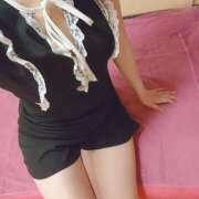 ヒメ日記 2025/04/23 16:35 投稿 きっか バイオレンス