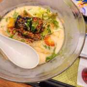 ヒメ日記 2025/05/07 20:25 投稿 きっか バイオレンス