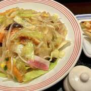 ヒメ日記 2025/05/11 17:45 投稿 きっか バイオレンス