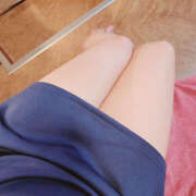 ヒメ日記 2025/05/16 07:55 投稿 きっか バイオレンス