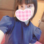 ヒメ日記 2025/05/16 21:35 投稿 きっか バイオレンス