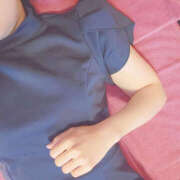 ヒメ日記 2025/05/18 07:45 投稿 きっか バイオレンス