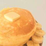 ヒメ日記 2025/05/19 15:15 投稿 きっか バイオレンス