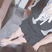 ヒメ日記 2025/05/21 15:50 投稿 きっか バイオレンス