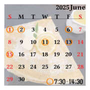 ヒメ日記 2025/05/24 19:45 投稿 きっか バイオレンス