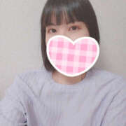 ヒメ日記 2025/06/01 07:25 投稿 きっか バイオレンス