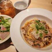 ヒメ日記 2025/06/01 17:45 投稿 きっか バイオレンス