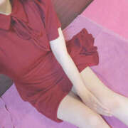 ヒメ日記 2025/06/02 08:45 投稿 きっか バイオレンス