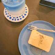 ヒメ日記 2025/06/06 21:45 投稿 きっか バイオレンス