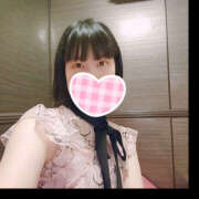 ヒメ日記 2025/06/11 09:25 投稿 きっか バイオレンス