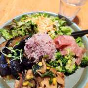 ヒメ日記 2025/06/11 16:25 投稿 きっか バイオレンス